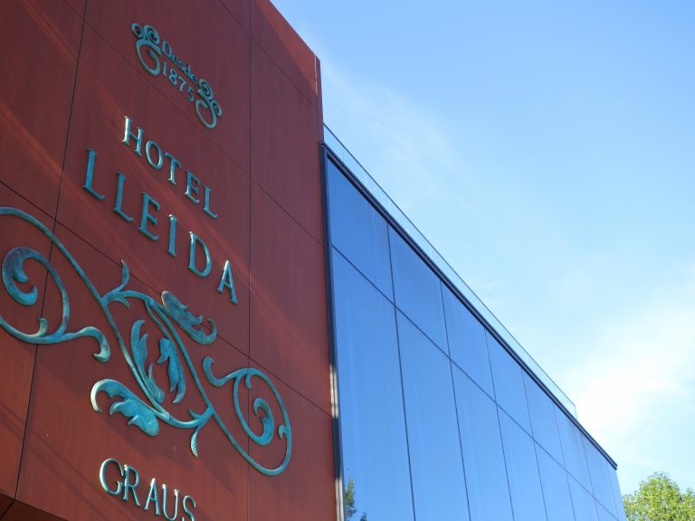hotel-fachada