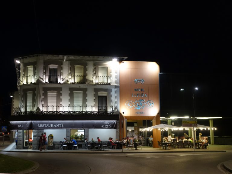 hotel-fachada