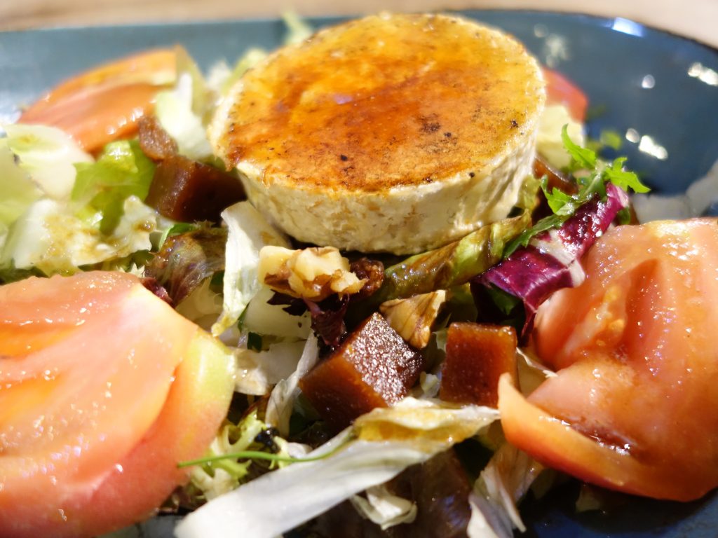 plato-restaurante