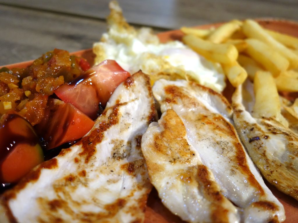 plato-restaurante