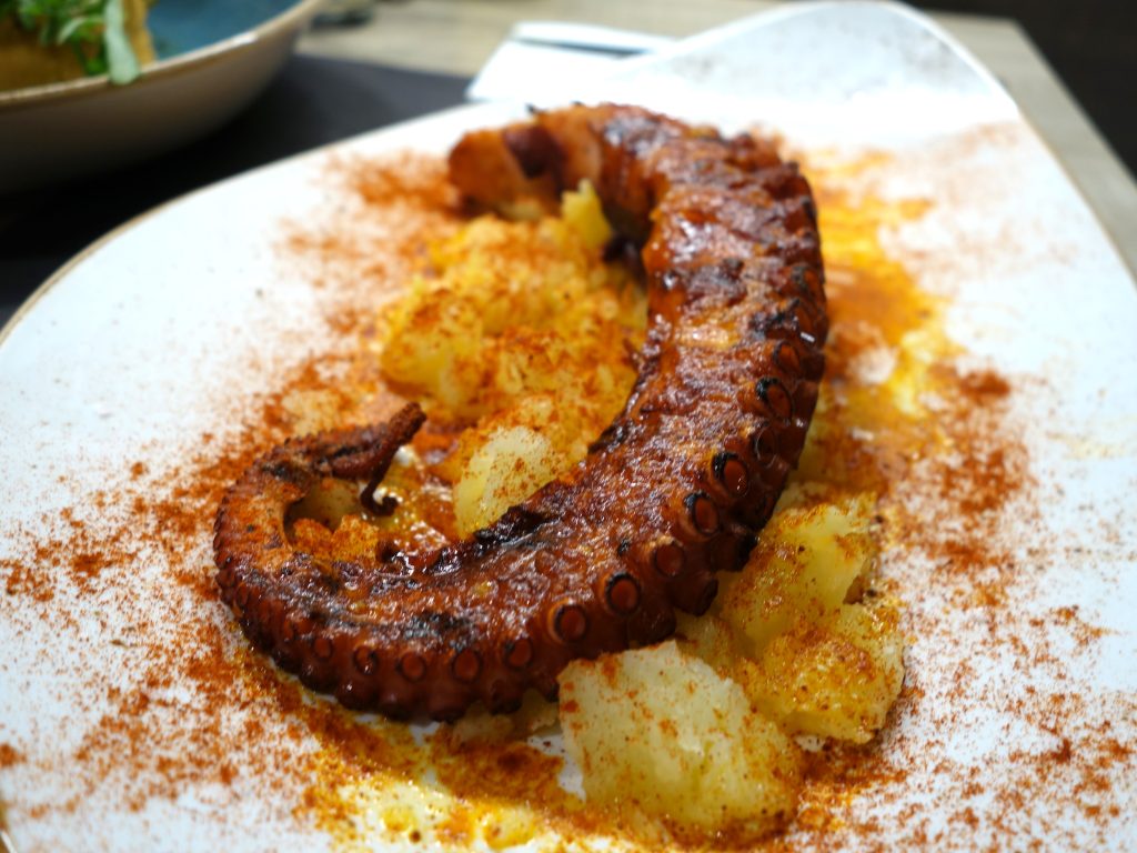 plato-restaurante