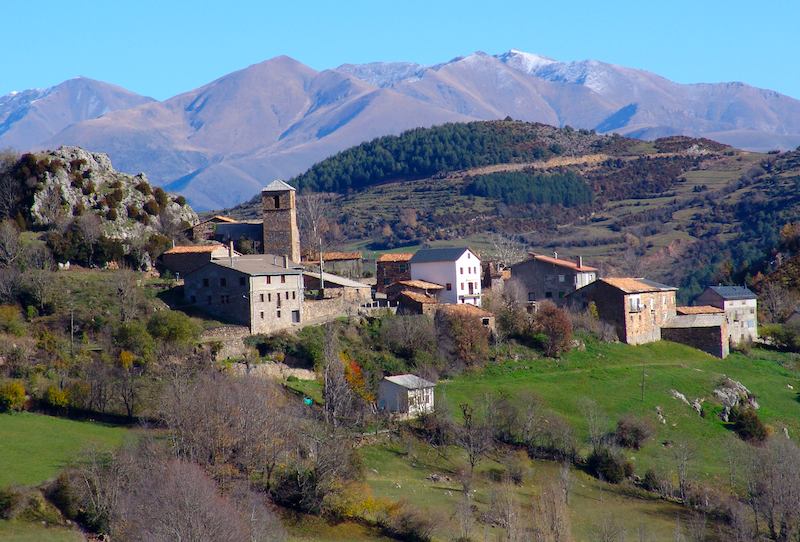 lleida-pueblo