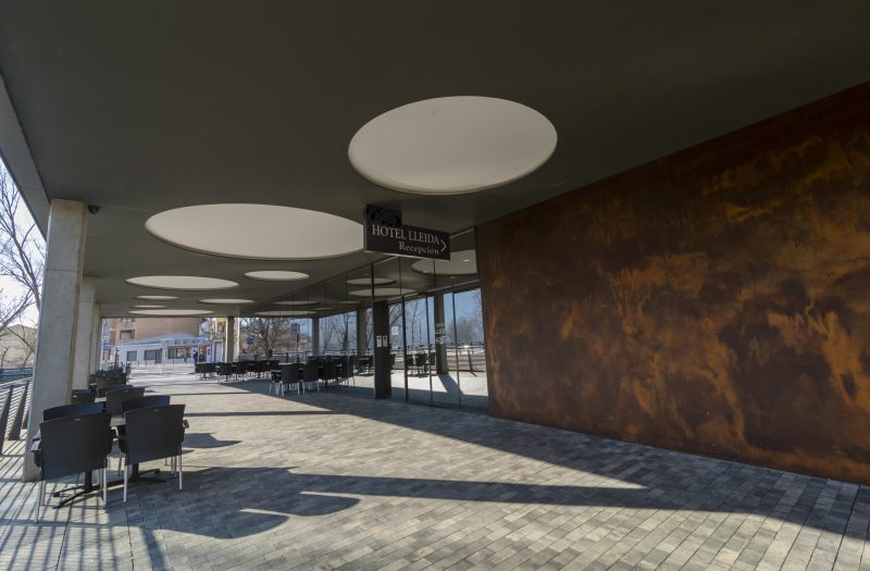 hospedium-hotel-lleida-exterior-1-scaled