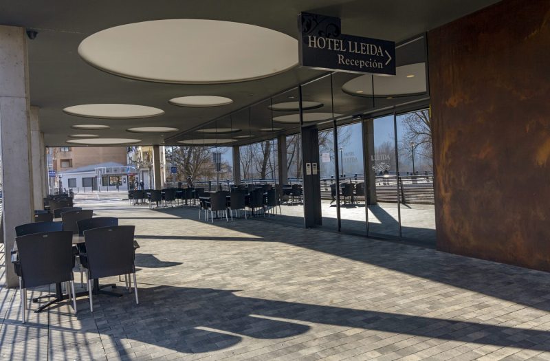 hospedium-hotel-lleida-exterior-2-scaled