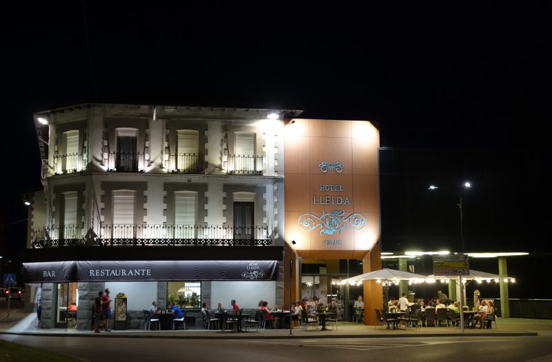 hospedium-hotel-lleida-fachada-3