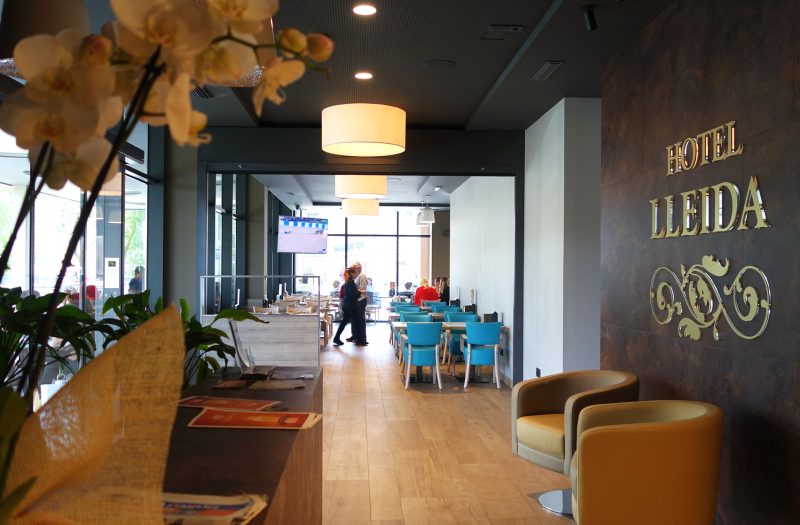 hospedium-hotel-lleida-restaurante-2